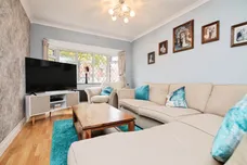Hathersage Road, BIRMINGHAM