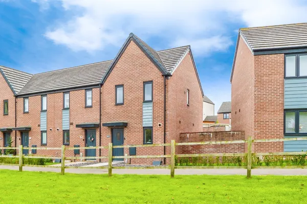 Gwern Catherine Capel Llanilltern Cardiff 2 Bedroom Semi detached gwern-catherine-capel-llanilltern-cardiff-2-bedroom-semi-detached