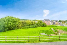 Gwern Catherine, Capel Llanilltern, Cardiff
