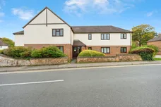 Chiltern Road, Wendover, Aylesbury