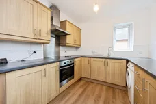 Chiltern Road, Wendover, Aylesbury