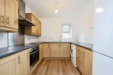 Chiltern Road, Wendover, Aylesbury