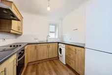 Chiltern Road, Wendover, Aylesbury