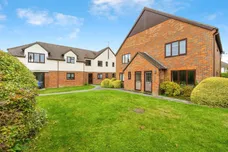 Chiltern Road, Wendover, Aylesbury
