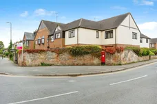 Chiltern Road, Wendover, Aylesbury