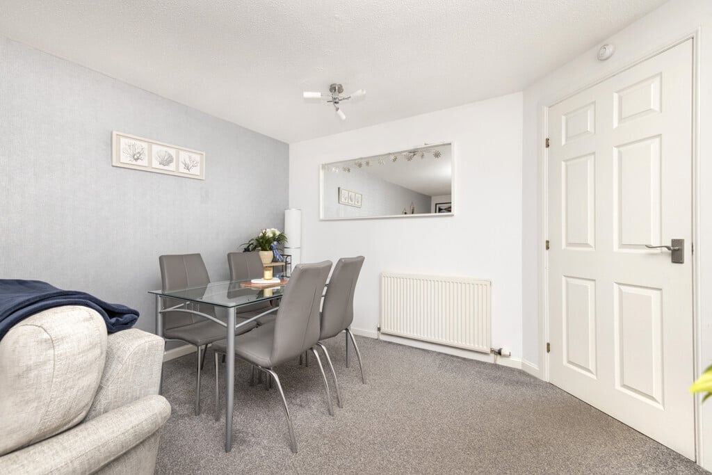 241/3 Gorgie Road, Gorgie, Edinburgh, EH11 1TU Image 3