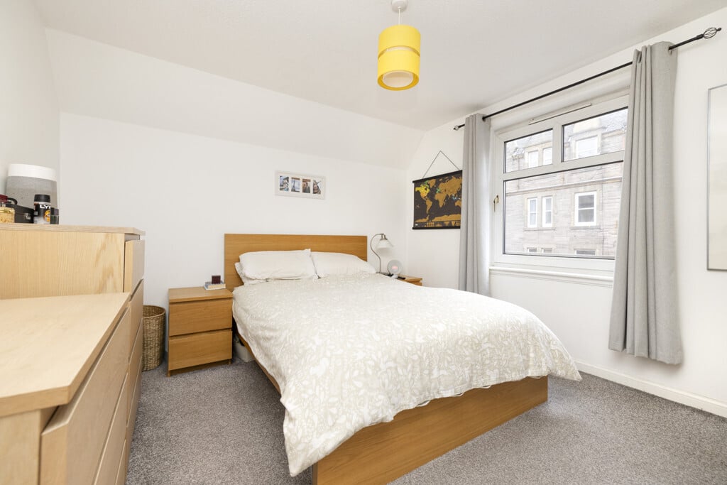 241/3 Gorgie Road, Gorgie, Edinburgh, EH11 1TU Image 7