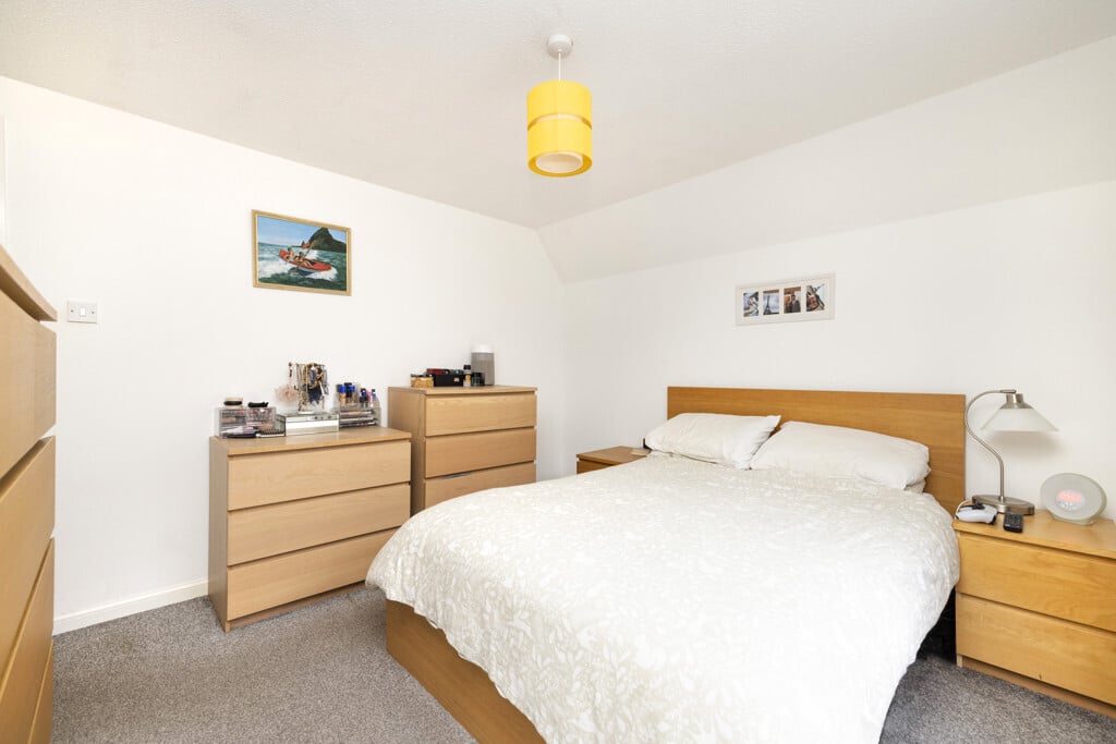 241/3 Gorgie Road, Gorgie, Edinburgh, EH11 1TU Image 8