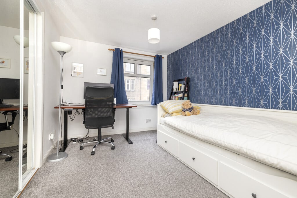 241/3 Gorgie Road, Gorgie, Edinburgh, EH11 1TU Image 10