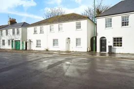 Property responsive
