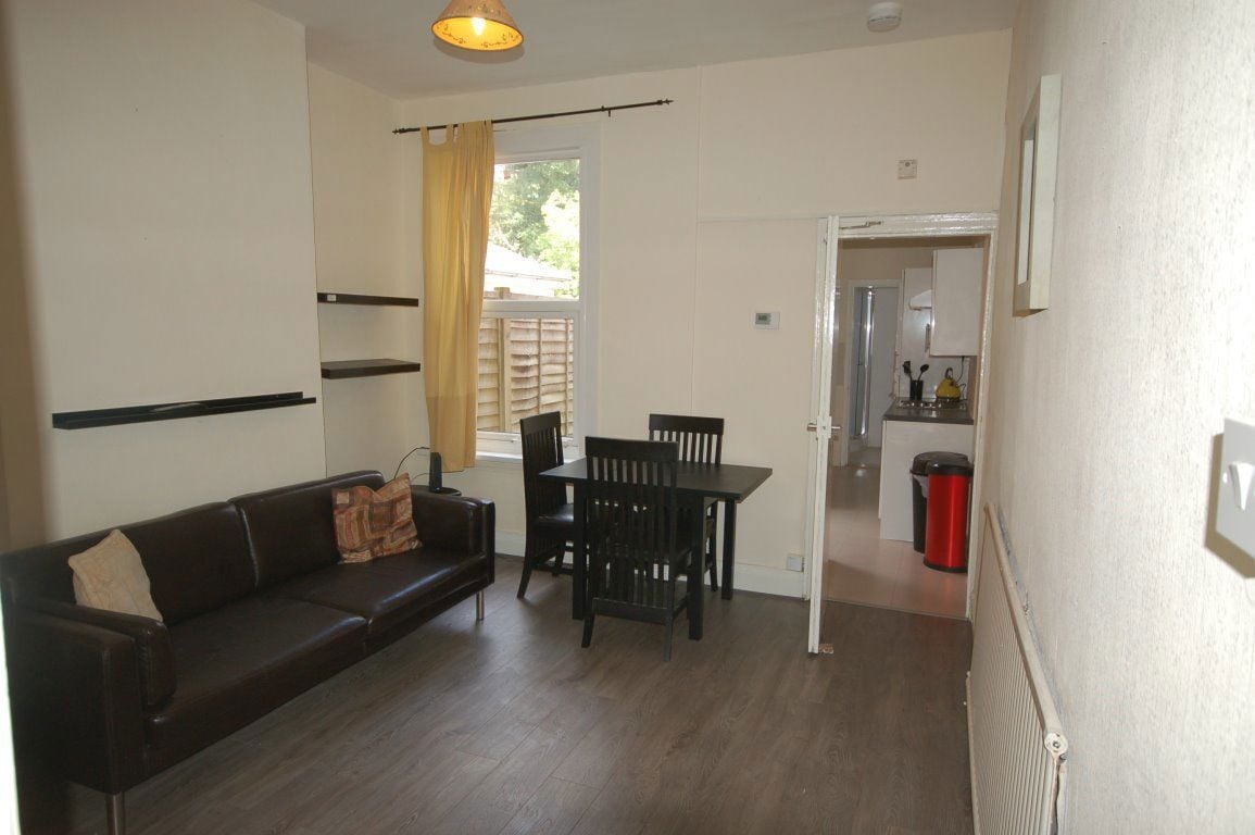 271 Hubert Road, B29 6ES Image 1