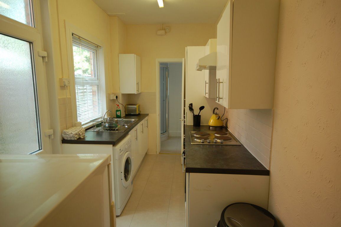 271 Hubert Road, B29 6ES Image 5