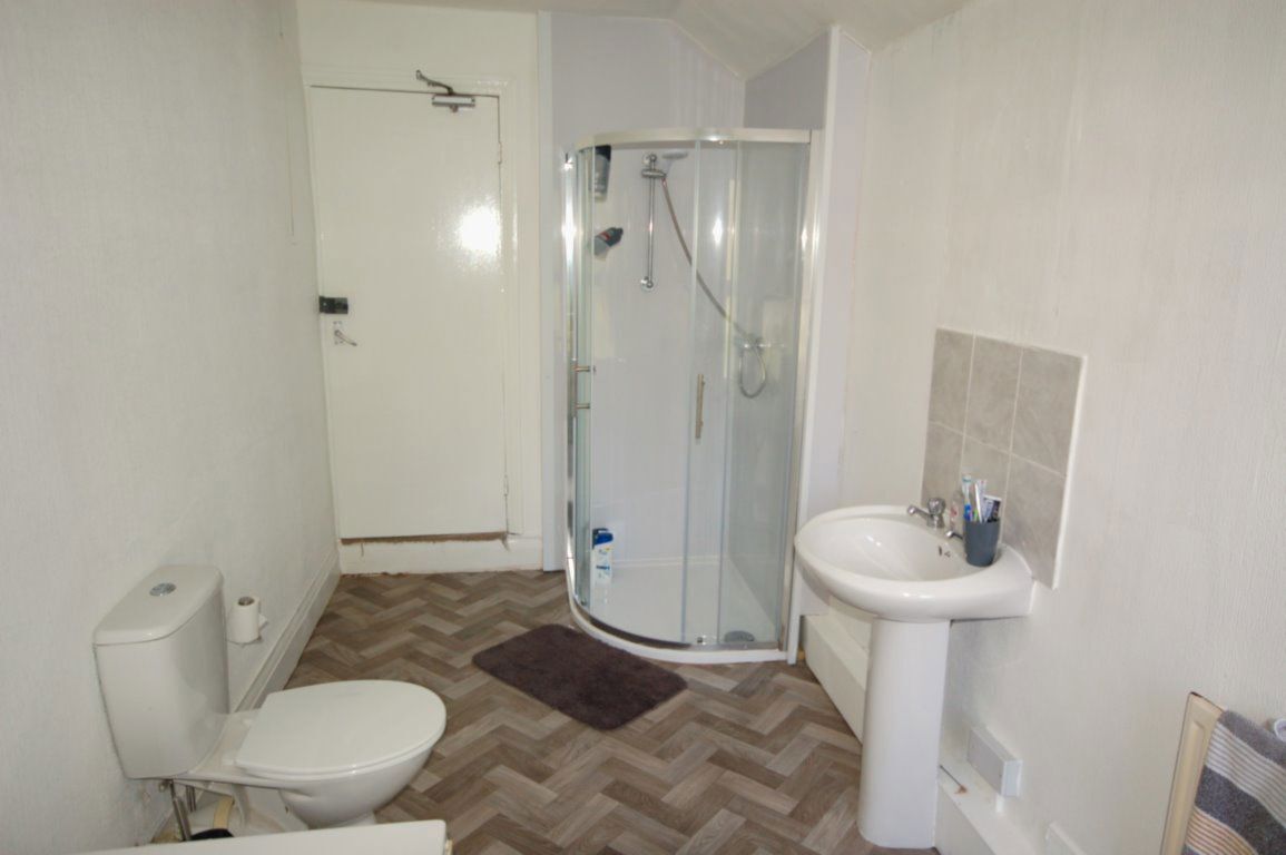 271 Hubert Road, B29 6ES Image 10