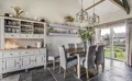 Property image gallery