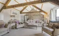 Property image gallery