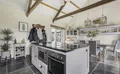 Property image gallery