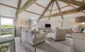 Property image gallery