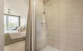 Property image gallery