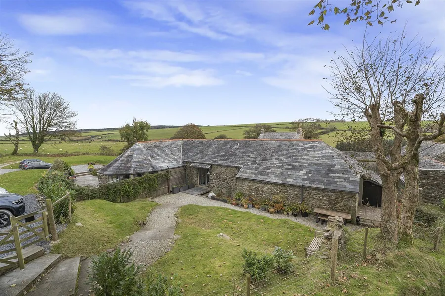 Property Image 30