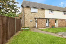 The Dashes, Harlow