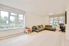 The Dashes, Harlow