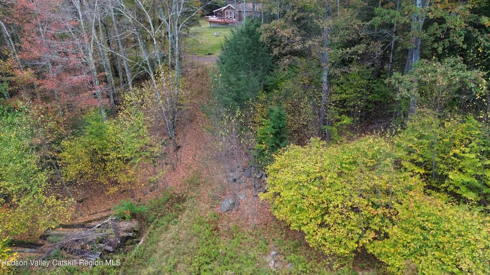 N Ridge Extension, Windham, NY 12496