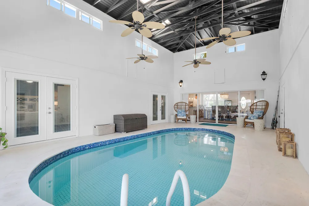 1220 122nd Street Ocean, Marathon, FL 33050
