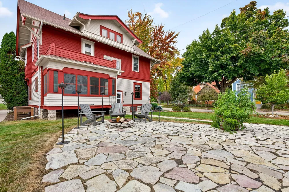 228 N Union St, Appleton, WI 54911