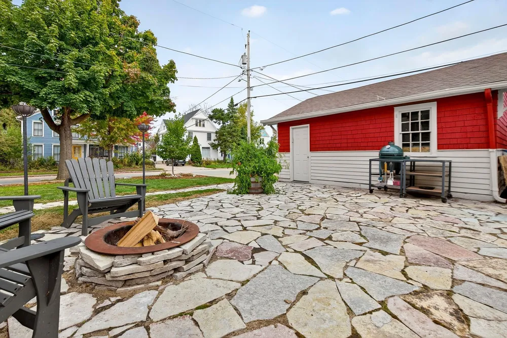 228 N Union St, Appleton, WI 54911