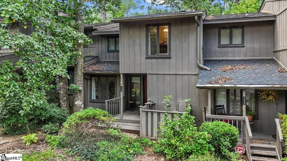 178 Ingleoak Ln, Greenville, SC 29615