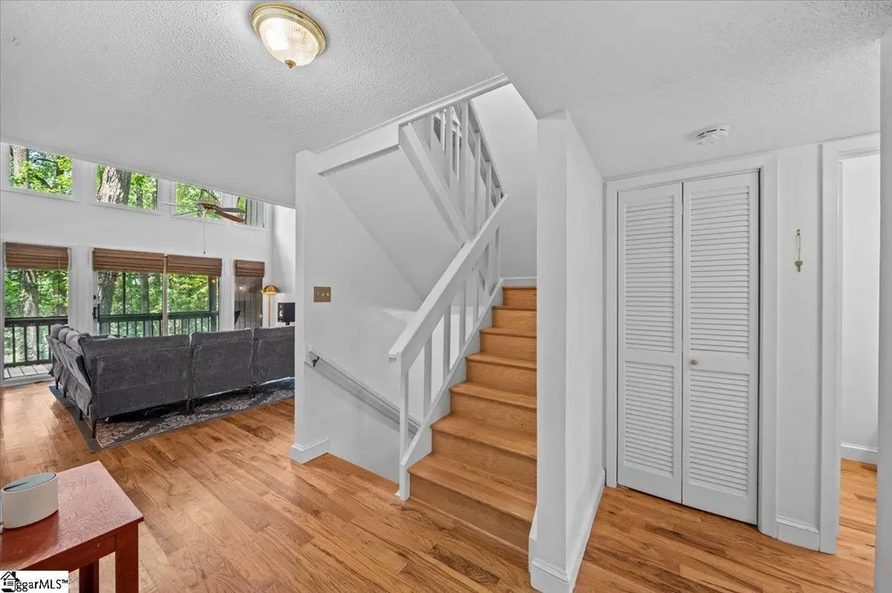178 Ingleoak Ln, Greenville, SC 29615