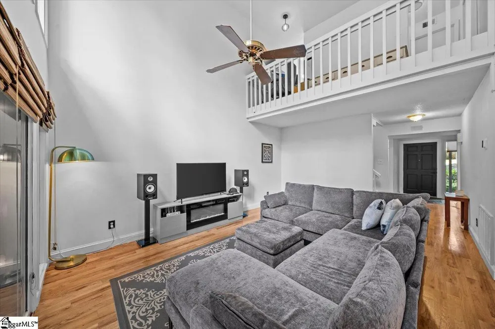 178 Ingleoak Ln, Greenville, SC 29615