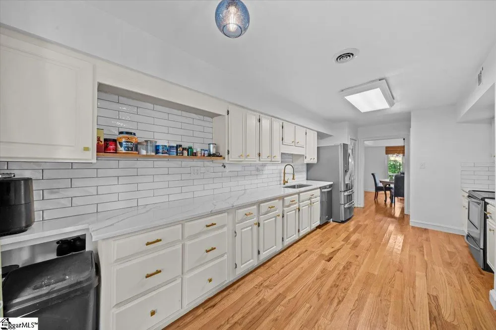 178 Ingleoak Ln, Greenville, SC 29615