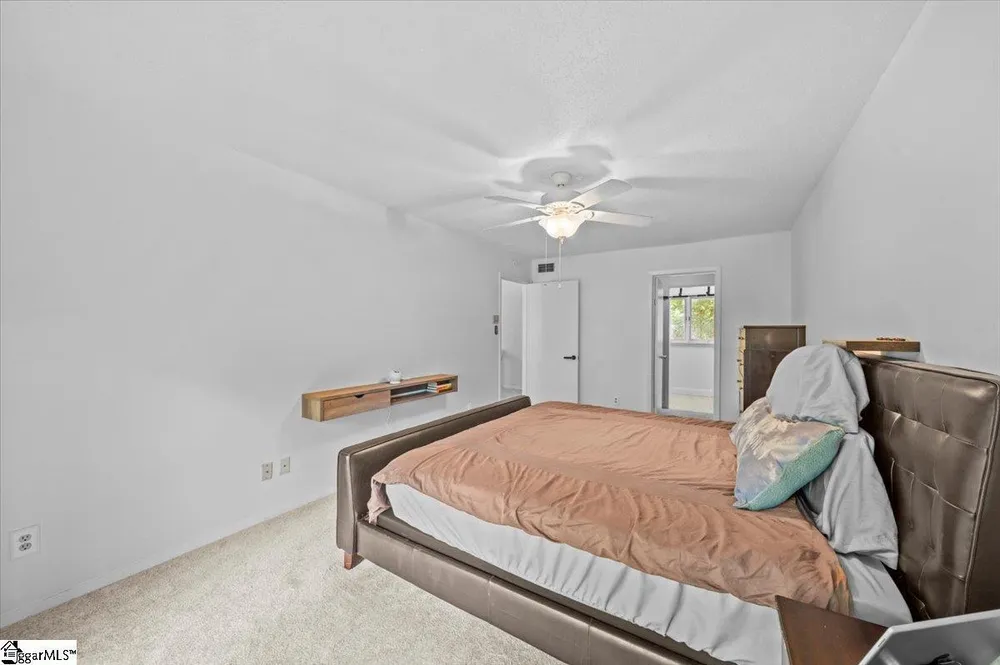 178 Ingleoak Ln, Greenville, SC 29615
