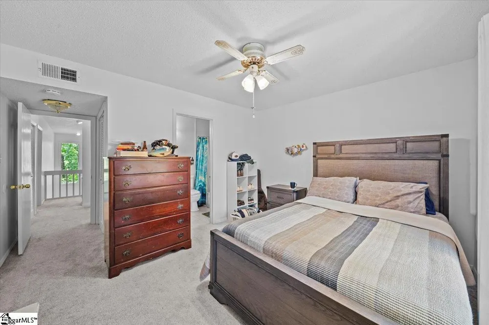 178 Ingleoak Ln, Greenville, SC 29615