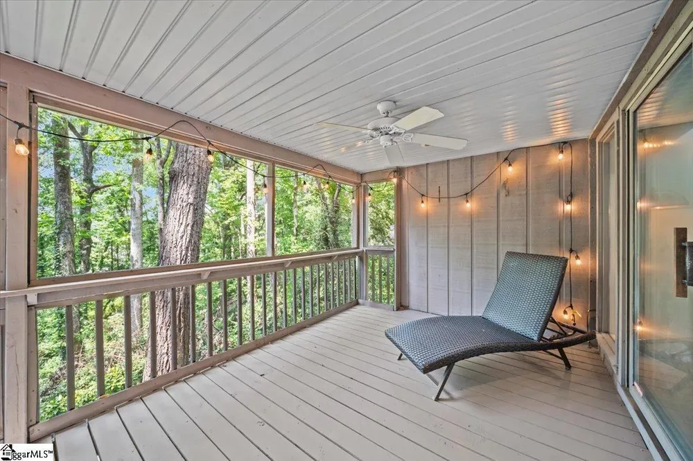 178 Ingleoak Ln, Greenville, SC 29615