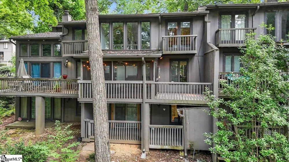 178 Ingleoak Ln, Greenville, SC 29615