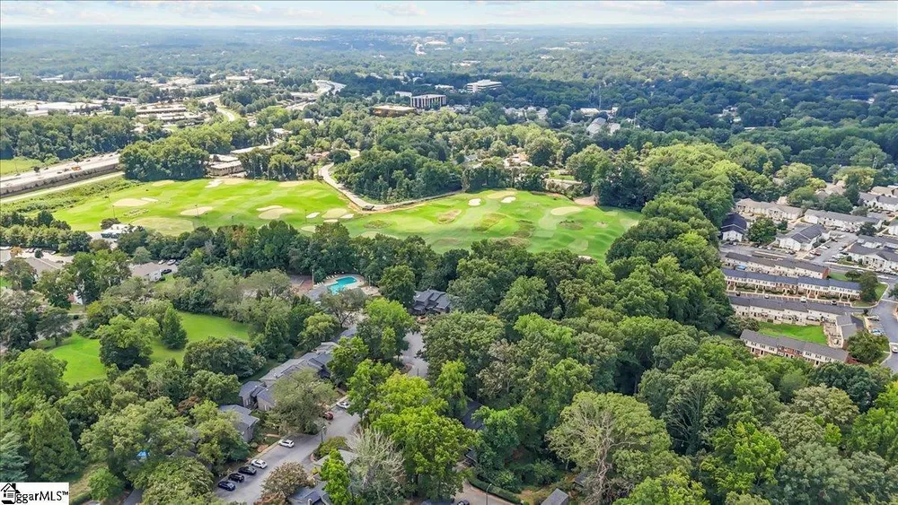 178 Ingleoak Ln, Greenville, SC 29615