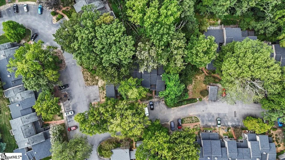 178 Ingleoak Ln, Greenville, SC 29615