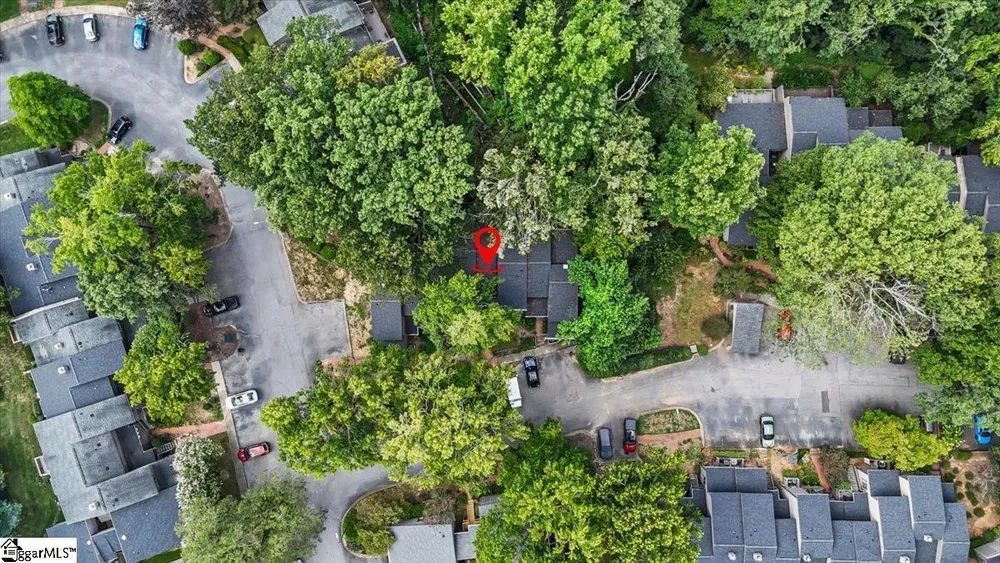 178 Ingleoak Ln, Greenville, SC 29615