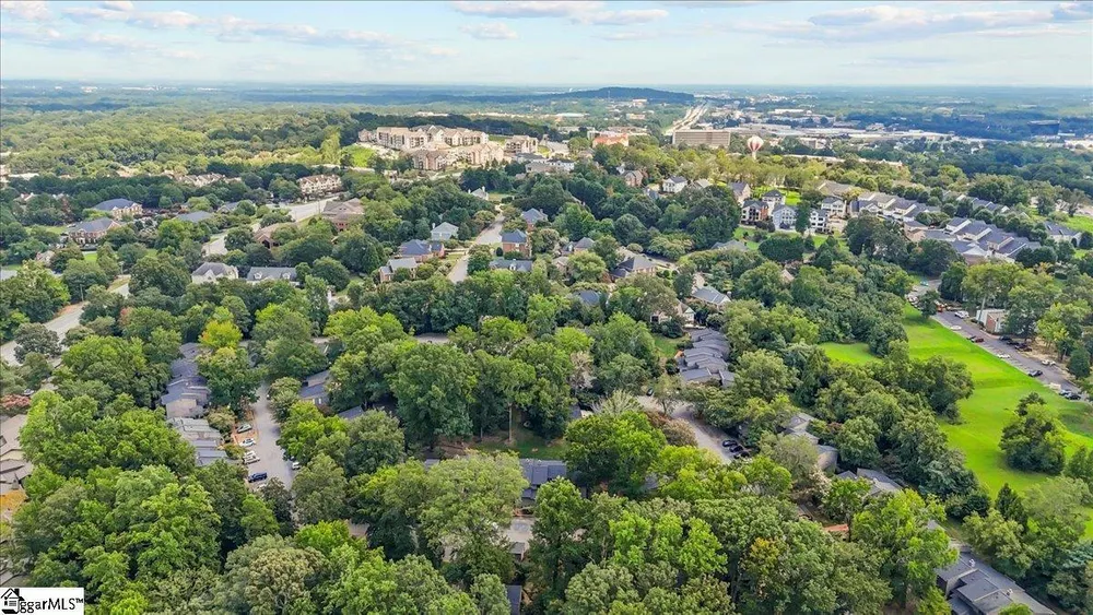 178 Ingleoak Ln, Greenville, SC 29615