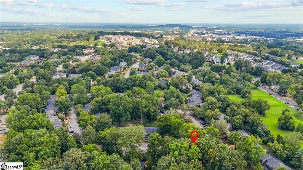 178 Ingleoak Ln, Greenville, SC 29615