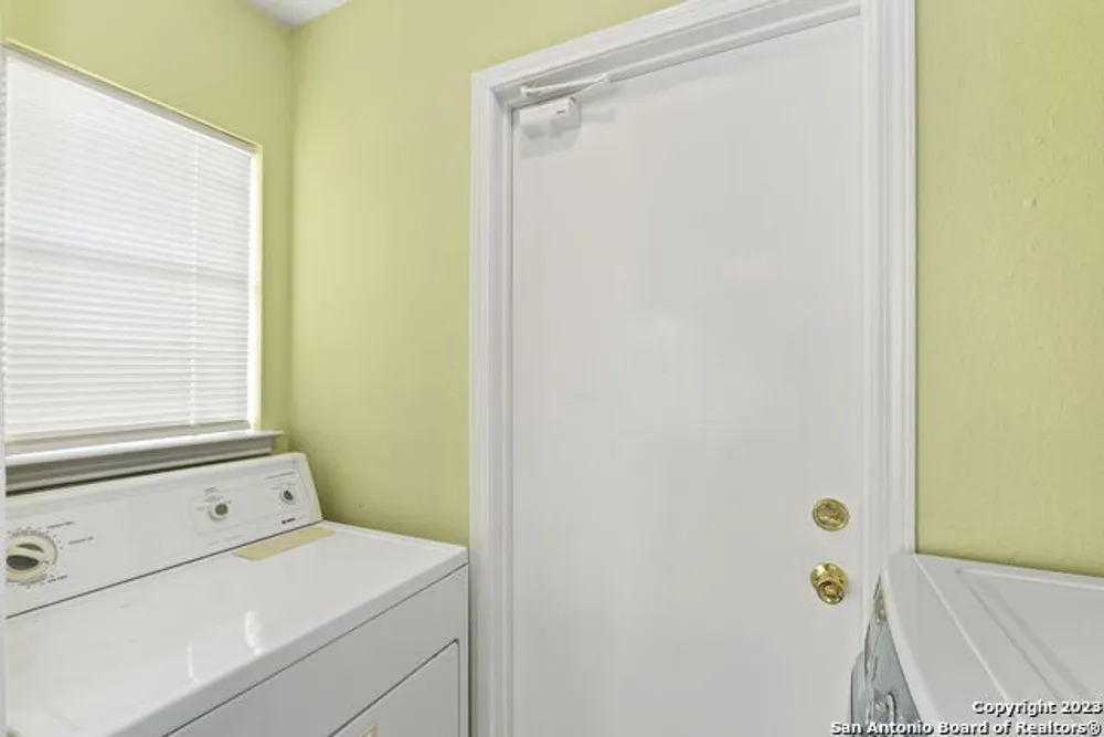 14619 Hillside Ridge, San Antonio, TX 78233