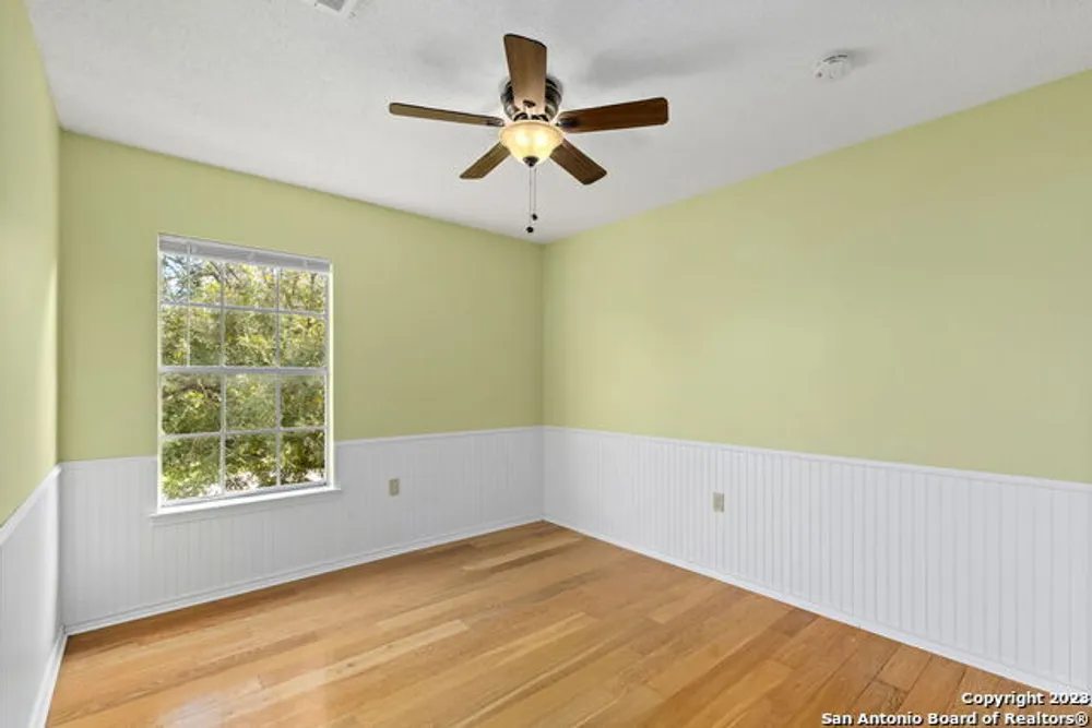 14619 Hillside Ridge, San Antonio, TX 78233