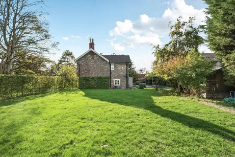 Lower Tockington Road, Tockington, BS32