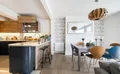 Property image gallery