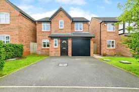 Property responsive