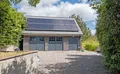 Property image gallery