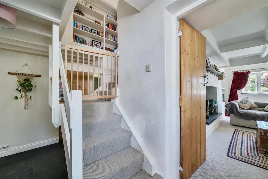 Property Image 28
