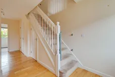 Crosland Drive, Helsby, Frodsham